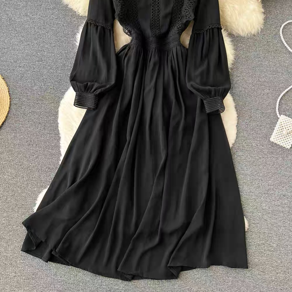 Formal party dress FD61 images